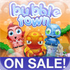 Bubble Town