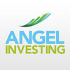 Angel Investing: The Gust Guide to Making Money and Having Fun Investing in Startups