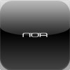 N.O.A watches