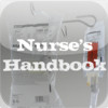 The Nurse's Handbook