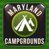 Maryland Campgrounds Guide