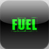 Fuel Philly