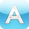 Kumon Uppercase ABC's - Learn to Trace Letters