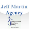 Jeff Martin Insurance HD