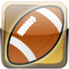 Field Goal Kicker - American Football Fantasy Game