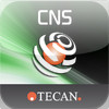 Tecan CNS