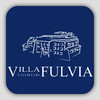 Villa Fulvia