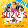 Suzie's Sushi House Lite