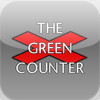 Green Counter