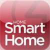 Home Smart Home