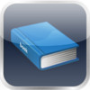 iDo Notepad Senior (Diary/Journal/Dropbox)