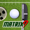 Matrix9 Putting Buddy