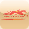 Preakness