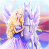 Princess Fairyland Dress Up