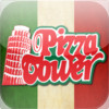 Pizza Tower