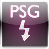 Lighting 101 Pocket PSG for iPhone