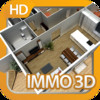 Immo 3D