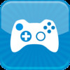 Video Games Manager for iPad