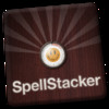 SpellStacker