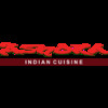 Ashoka Cuisine