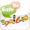 Report Bullying with Sprigeo