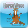 Horse Wyse Magazine