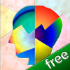 Headache Diary (ecoHeadache) free