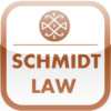 Accident App by Schmidt Law