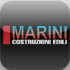 Marini Costruzioni - Vetrina immobiliare