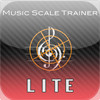 Music Scale Trainer Lite