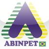 Abinpet