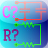 LCR Calculators