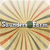 Saunders Farm