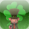 Leprecam