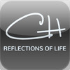 Reflections of Life