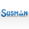 Susman Insurance