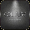 Couture Nightclub