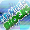 Spinder Blocks Pro