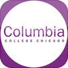 Columbia Chicago