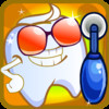 Funny Kids Dentist Office - best kids games