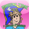 PIRATE TIME LITE