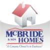 McBride Homes