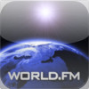 World.FM