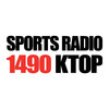 Sports Radio 1490 KTOP