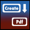 Create Pdf +