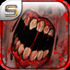 Zombie Tones-Zombie sounds and ringtones!