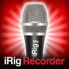 iRig Recorder