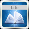 Passion For Knowledge Lite