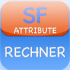 S&F Attribute Rechner