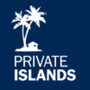 The World of Private Islands